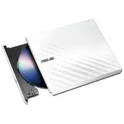 asus 90dq0436ua221kz