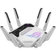 asus 90ig09s0mo9a0v