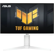 asus 90lm05z2b01370