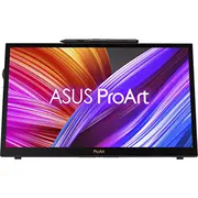 asus 90lm0711b01i70