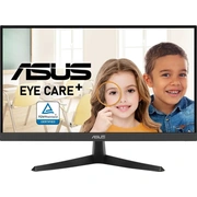 asus 90lm0960b02170