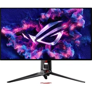 asus 90lm0a50b01370