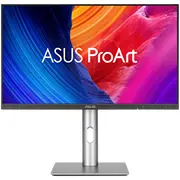 asus 90lm0bd0b01k71