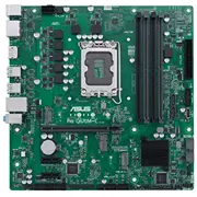 asus 90mb19e0m2eayc