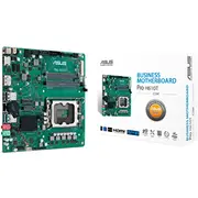 asus 90mb1g60m0eayc