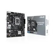 asus 90mb1ga0m0eay0