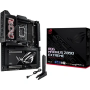 asus 90mb1ia0m0eay0