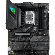 asus 90mb1jg0m0eay0