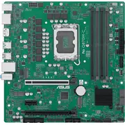 asus 90mb1kepm0eayc