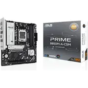 asus 90mb1lq0m0eayc