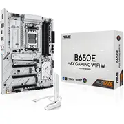 asus 90mb1m00m0eay0