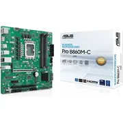asus 90mb1mcpm0eayc