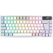 asus 90mp031abkda11