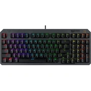 asus 90mp0390bkua01