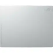 asus 90mp03l0bpua10