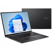 asus 90nb10n3m02le0