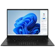 asus 90nb14u1m00lj0