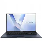 asus 90nb1841m001a0