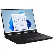 asus 90nr0ld1m00210 2040m2