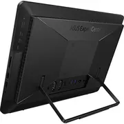 asus 90pt0391m015v0