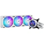asus 90rc00w2m0uay0