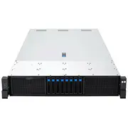 asus 90sf0441m000h0