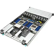 asus 90sf0451m004a0