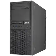 asus 90ws0032m000b0