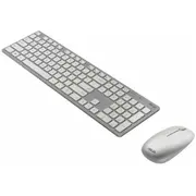 asus 90xb0430bkm3a0