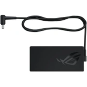 asus 90xb06mnmpw000