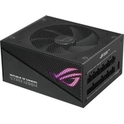 asus 90ye00p0b0na00