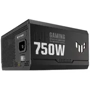 asus 90ye00s3b0na00