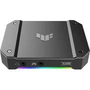 asus 90ym00k0b0ea00