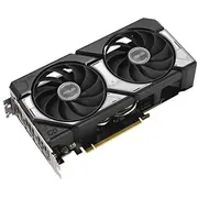asus 90yv0mp2m0na00