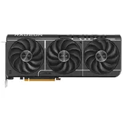 asus 90yv0mq0m0na00