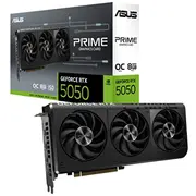 asus 90yv0n70m0na00