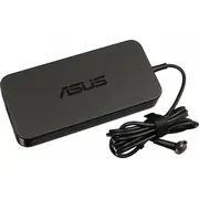 asus adapter 120w 19v 3pin black