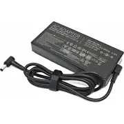 asus adapter 150w 20v 3p6phi