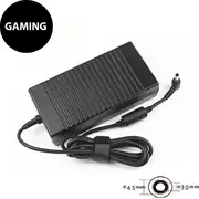 asus as240h4530