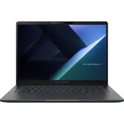 asus b3405ccaly3270x