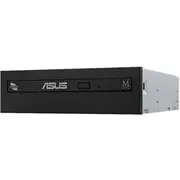 asus drw08d6mt blk b as
