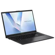 asus e1504gawb31