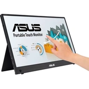 asus mb16amtr