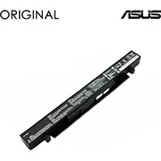 asus nb430864