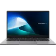 asus p1403cvas61174x