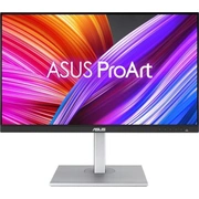 asus pa278cgv