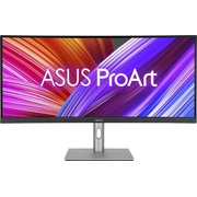 asus pa34vcnv