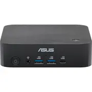 asus pn54s1s50015al