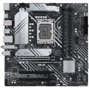 asus prime b660ma wifi d4