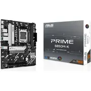 asus prime b850mk